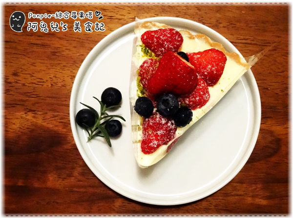 cm20150829___984c085213e17b615217027f5f7