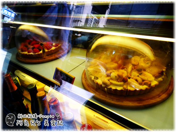 cm20150829___e07e1a8ec973bac9ce9290eedf0