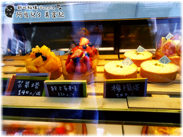 cm20150829___d89478c8ec1be3fb72536821060