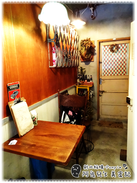 cm20150829___ed6cdfd6e8f62ec93616b49760b