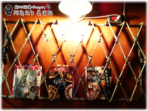 cm20150829___117199990a25e891436b150bd0e