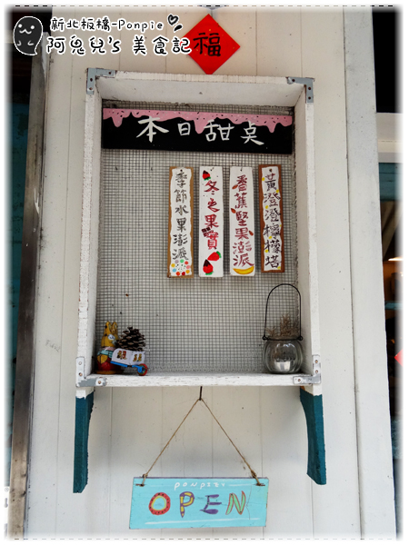 cm20150829___4c968d087162bb48795349b8486