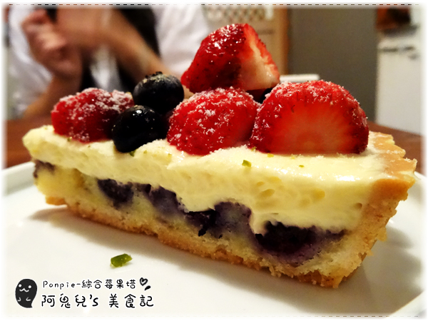 cm20150829___cee62715393d37fceb1b6ac8198