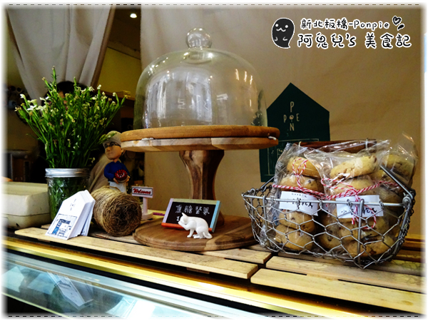 cm20150829___bf7944d2f32db1eab9479f9040c