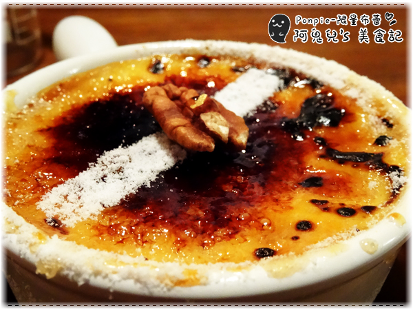 cm20150829___c8498dedf145785e892166c6d25