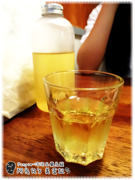 cm20150829___73e5615d3b0ca79499dba919720