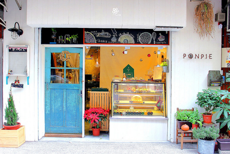 PONPIE板橋 (1)