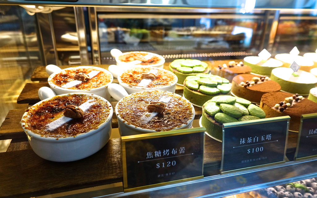 螢幕快照 2016-04-23 下午5.50.27