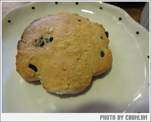 Impronta Cafe 腳印咖啡