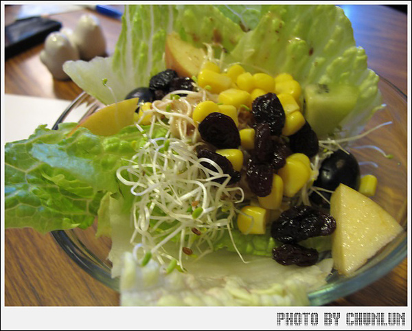 Impronta Cafe 腳印咖啡