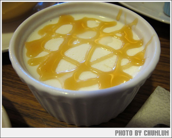 Impronta Cafe 腳印咖啡