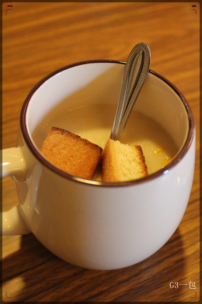 Impronta Cafe 腳印咖啡:【口碑券07】台北晴光商區內適合久坐的早午餐專賣店「Impronta Cafe 腳印咖啡」