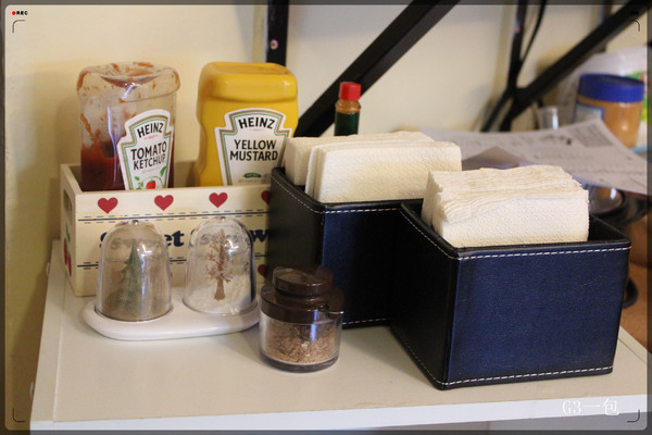 Impronta Cafe 腳印咖啡:【口碑券07】台北晴光商區內適合久坐的早午餐專賣店「Impronta Cafe 腳印咖啡」