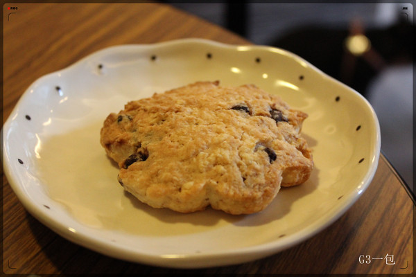 Impronta Cafe 腳印咖啡:【口碑券07】台北晴光商區內適合久坐的早午餐專賣店「Impronta Cafe 腳印咖啡」