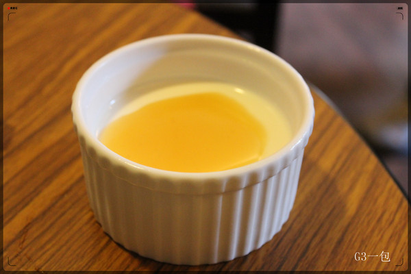 Impronta Cafe 腳印咖啡:【口碑券07】台北晴光商區內適合久坐的早午餐專賣店「Impronta Cafe 腳印咖啡」