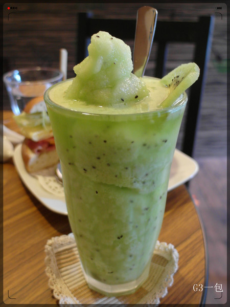 Impronta Cafe 腳印咖啡:【口碑券07】台北晴光商區內適合久坐的早午餐專賣店「Impronta Cafe 腳印咖啡」