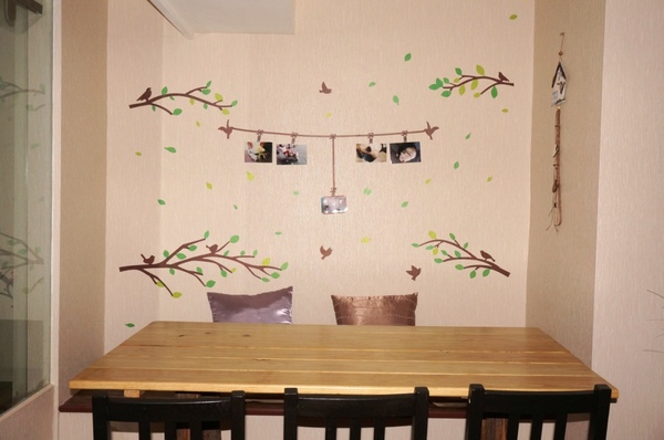 Impronta Cafe 腳印咖啡：讓人忍不住再訪的原因～除了咖啡還有胖虎店長【台北中山區/Impronta Cafe 腳印咖啡】