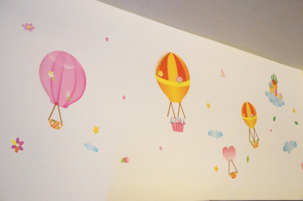 Impronta Cafe 腳印咖啡：讓人忍不住再訪的原因～除了咖啡還有胖虎店長【台北中山區/Impronta Cafe 腳印咖啡】