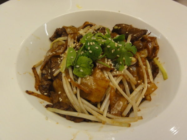 大大茶樓港式飲茶(高雄和平店):美味的大大茶樓