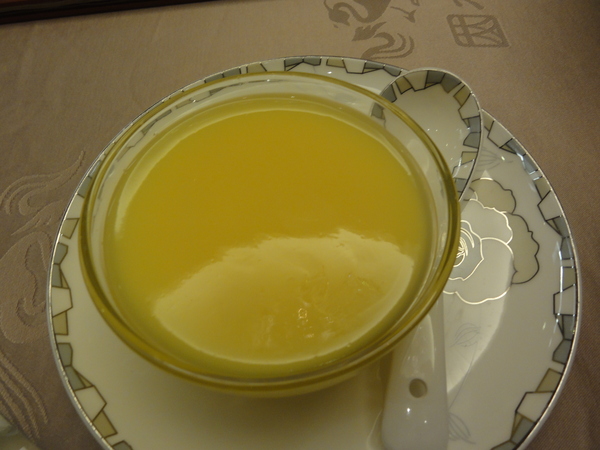 大大茶樓港式飲茶(高雄和平店):美味的大大茶樓