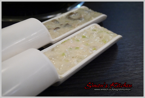 牛老大涮牛肉承德店10