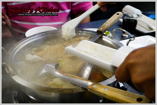 牛老大涮牛肉承德店10-1