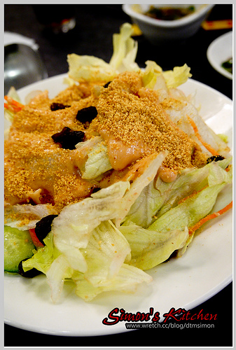 牛老大涮牛肉承德店12