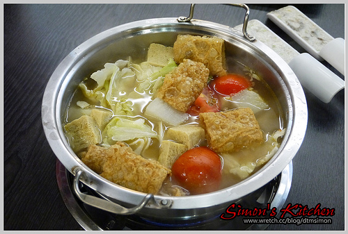 牛老大涮牛肉承德店08