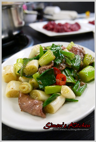 牛老大涮牛肉承德店07