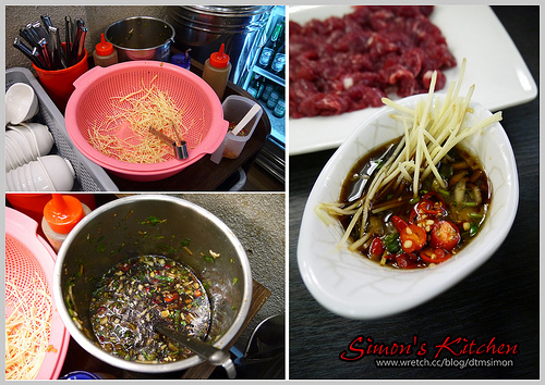 牛老大涮牛肉承德店05