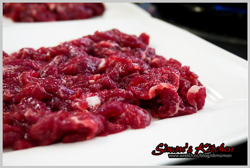 牛老大涮牛肉承德店09