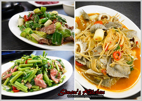 牛老大涮牛肉承德店06