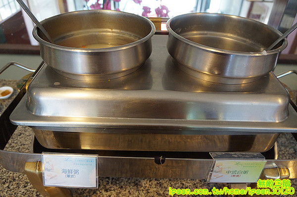 尖山埤江南渡假村：【台南-柳營區】早餐buffetx漆彈廝殺..一起來high all night~《尖山埤江南渡假村》(DAY2)