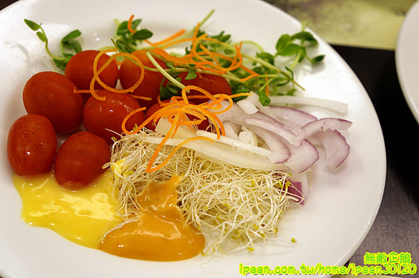 尖山埤江南渡假村：【台南-柳營區】早餐buffetx漆彈廝殺..一起來high all night~《尖山埤江南渡假村》(DAY2)