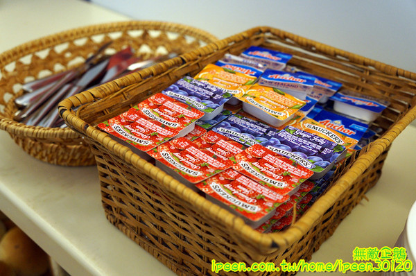 尖山埤江南渡假村：【台南-柳營區】早餐buffetx漆彈廝殺..一起來high all night~《尖山埤江南渡假村》(DAY2)