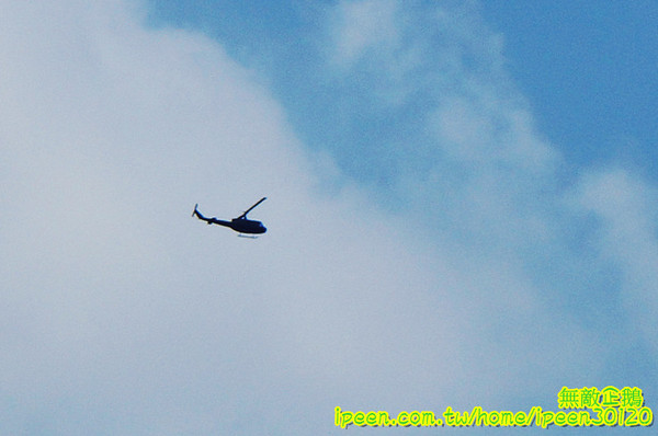 尖山埤江南渡假村：【台南-柳營區】早餐buffetx漆彈廝殺..一起來high all night~《尖山埤江南渡假村》(DAY2)