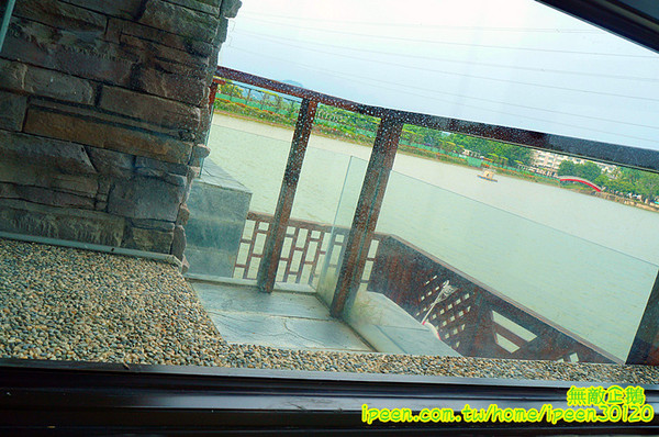 尖山埤江南渡假村：【台南-柳營區】早餐buffetx漆彈廝殺..一起來high all night~《尖山埤江南渡假村》(DAY2)