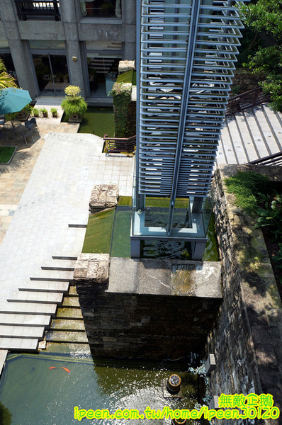 尖山埤江南渡假村：【台南-柳營區】早餐buffetx漆彈廝殺..一起來high all night~《尖山埤江南渡假村》(DAY2)