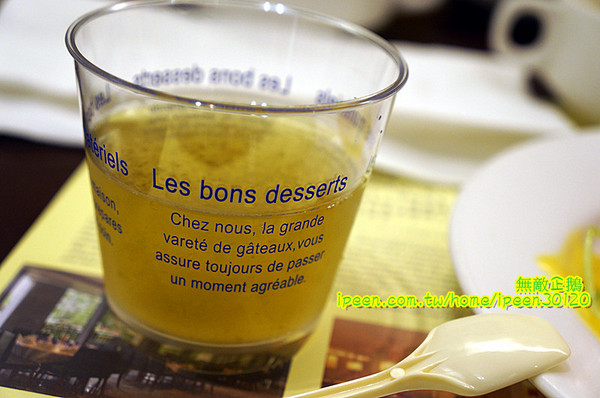 尖山埤江南渡假村：【台南-柳營區】早餐buffetx漆彈廝殺..一起來high all night~《尖山埤江南渡假村》(DAY2)