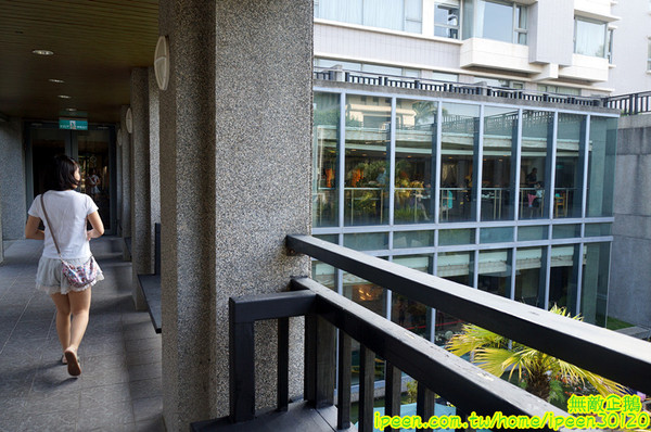 尖山埤江南渡假村：【台南-柳營區】早餐buffetx漆彈廝殺..一起來high all night~《尖山埤江南渡假村》(DAY2)