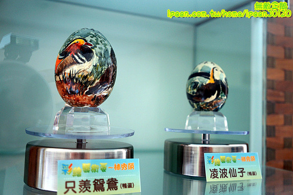 尖山埤江南渡假村：【台南-柳營區】早餐buffetx漆彈廝殺..一起來high all night~《尖山埤江南渡假村》(DAY2)