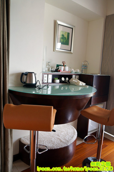 尖山埤江南渡假村：【台南-柳營區】早餐buffetx漆彈廝殺..一起來high all night~《尖山埤江南渡假村》(DAY2)