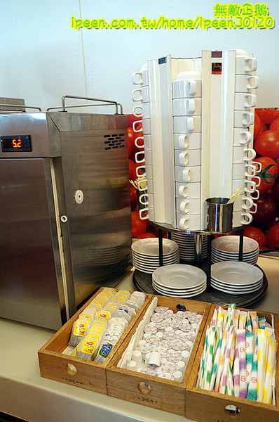 尖山埤江南渡假村：【台南-柳營區】早餐buffetx漆彈廝殺..一起來high all night~《尖山埤江南渡假村》(DAY2)