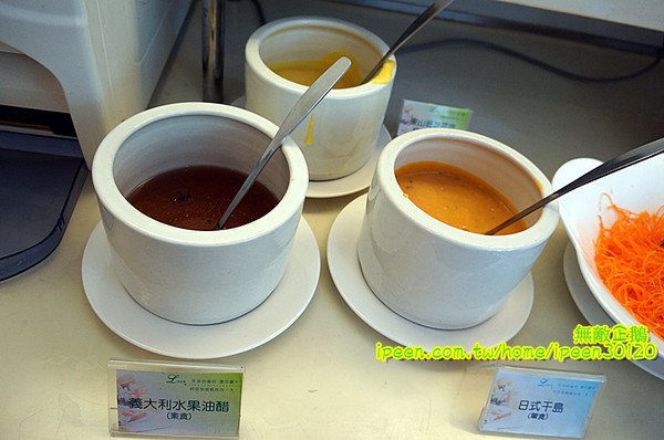 尖山埤江南渡假村：【台南-柳營區】早餐buffetx漆彈廝殺..一起來high all night~《尖山埤江南渡假村》(DAY2)