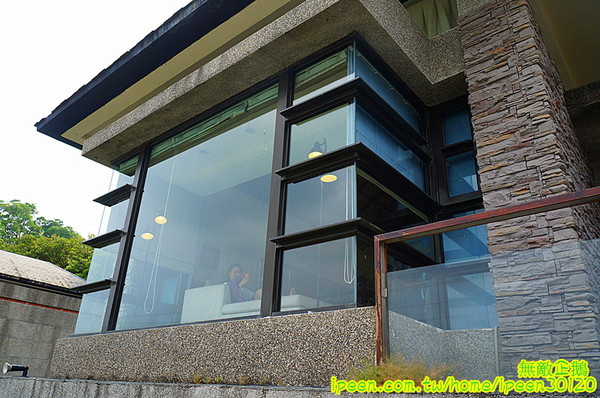 尖山埤江南渡假村：【台南-柳營區】早餐buffetx漆彈廝殺..一起來high all night~《尖山埤江南渡假村》(DAY2)