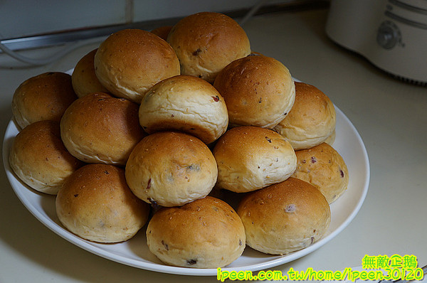 尖山埤江南渡假村：【台南-柳營區】早餐buffetx漆彈廝殺..一起來high all night~《尖山埤江南渡假村》(DAY2)