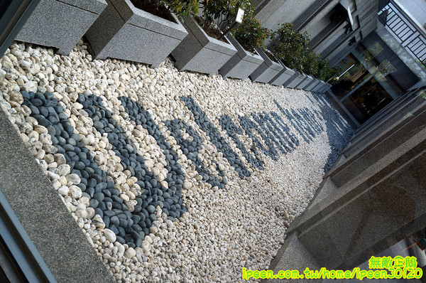 尖山埤江南渡假村：【台南-柳營區】早餐buffetx漆彈廝殺..一起來high all night~《尖山埤江南渡假村》(DAY2)