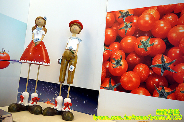 尖山埤江南渡假村：【台南-柳營區】早餐buffetx漆彈廝殺..一起來high all night~《尖山埤江南渡假村》(DAY2)