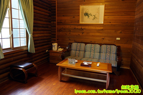 尖山埤江南渡假村：【台南-柳營區】早餐buffetx漆彈廝殺..一起來high all night~《尖山埤江南渡假村》(DAY2)