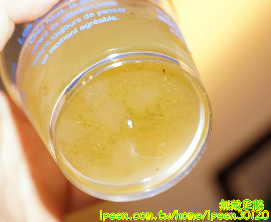 尖山埤江南渡假村：【台南-柳營區】早餐buffetx漆彈廝殺..一起來high all night~《尖山埤江南渡假村》(DAY2)